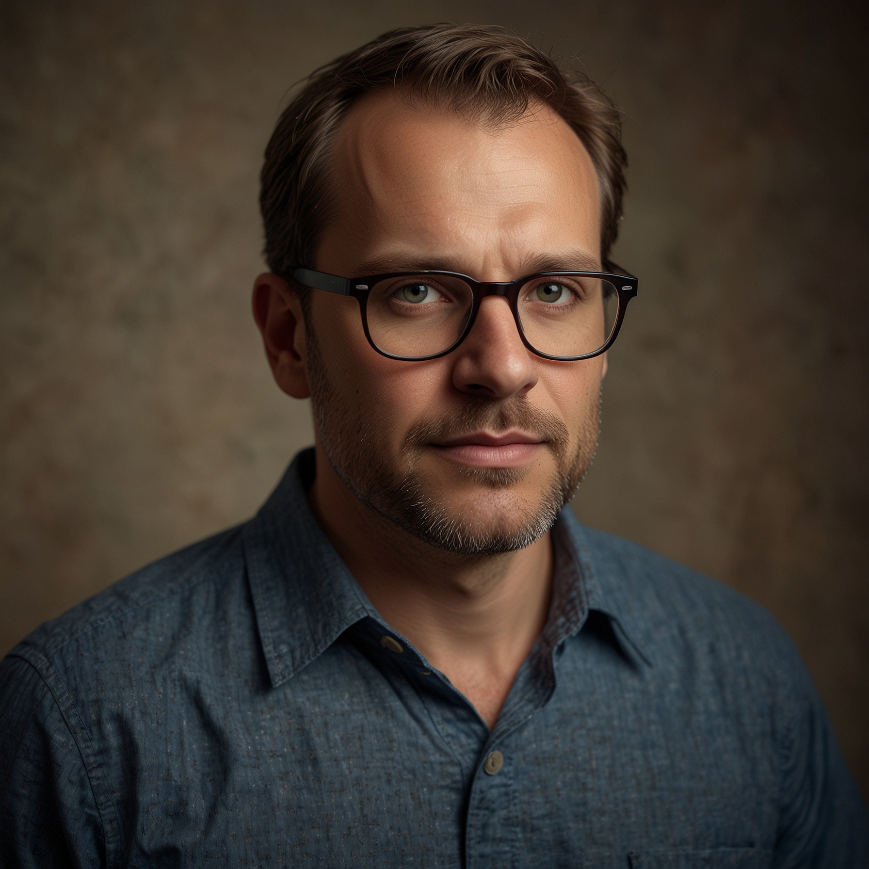Autor Foto Maximilian Kurz