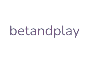 Logo icon